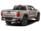 2026 GMC Canyon 4WD Elevation