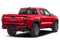 2026 GMC Canyon 4WD AT4