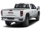 2026 GMC Sierra 3500 SLE