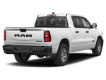 2026 RAM Ram 1500 Express