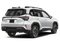 2026 Subaru Forester Hybrid Limited Hybrid