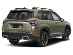 2026 Subaru Forester Hybrid Limited Hybrid