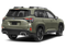 2026 Subaru Forester Hybrid Limited Hybrid