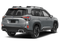 2026 Subaru Forester Hybrid Limited Hybrid