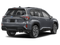 2026 Subaru Forester Hybrid Touring Hybrid