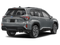 2026 Subaru Forester Hybrid Touring Hybrid