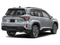 2026 Subaru Forester Hybrid Touring Hybrid