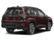2026 Subaru Forester Hybrid Touring Hybrid