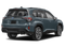2026 Subaru Forester Hybrid Touring Hybrid