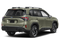 2026 Subaru Forester Hybrid Premium Hybrid