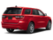 2027 Dodge Durango GT HEMI
