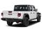 2027 Jeep Gladiator Willys