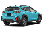 2027 Subaru CROSSTREK Premium