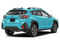2027 Subaru CROSSTREK Premium