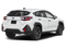 2027 Subaru CROSSTREK Base