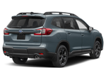 2027 Subaru ASCENT Premium 7-Passenger