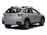 2014 Subaru XV Crosstrek 2.0i Hybrid (CVT)