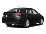 2016 Subaru Impreza Premium