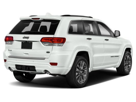 2021 Jeep Grand Cherokee High Altitude 4x4 Albany Ny Schenectady Troy Clifton Park New York 1c4rjfcg2mc503209