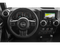 2015 Jeep Wrangler Rubicon