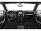 2015 Jeep Wrangler Rubicon