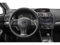 2015 Subaru XV Crosstrek Premium