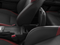 2017 Subaru WRX STI STI Limited