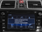 2017 Subaru WRX STI STI Limited