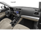 2019 Subaru Legacy Premium