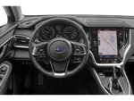 2021 Subaru Outback Base
