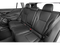 2021 Subaru Outback Base