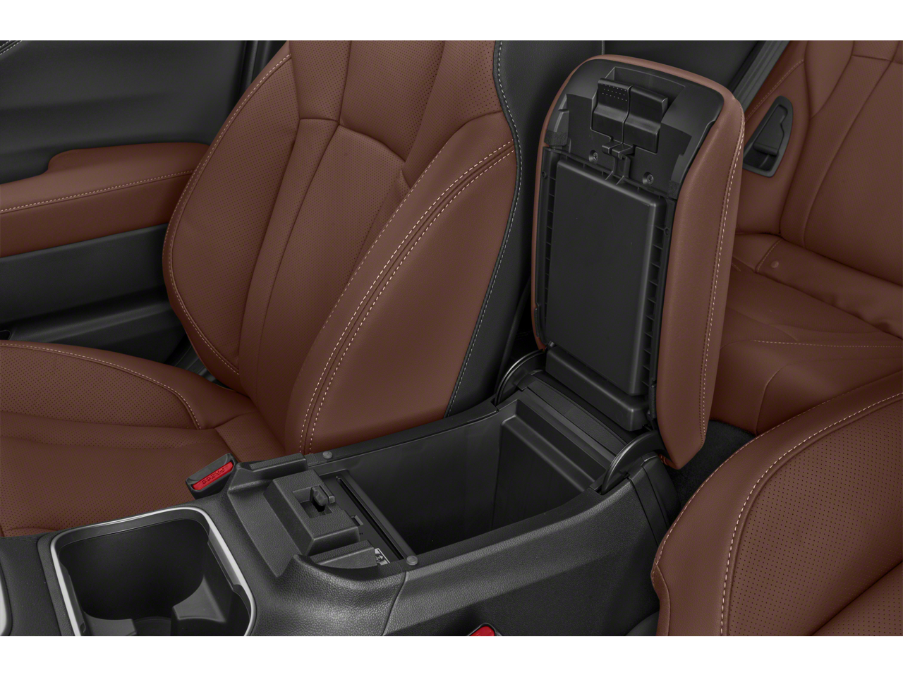 2021 Subaru Outback Touring XT