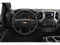 2022 Chevrolet Silverado LTZ