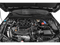 2022 Honda Civic Si Manual