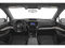 2022 Subaru Ascent Base 8-Passenger (CVT)