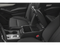 2022 Subaru Ascent Base 8-Passenger (CVT)