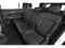 2023 Jeep Wagoneer Series I