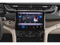 2023 Jeep Grand Cherokee 4xe Summit Reserve