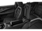 2024 Chevrolet Blazer EV eAWD LT