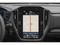 2025 Subaru Forester Hybrid Limited Hybrid