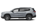 2026 GMC Acadia AWD AT4