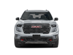 2026 GMC Acadia AWD AT4