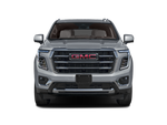 2026 GMC Yukon XL 1500 Elevation