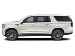 2026 GMC Yukon XL 1500 Denali