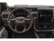 2026 GMC Yukon XL 1500 Elevation