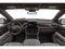 2026 GMC Yukon XL 1500 Elevation