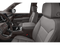 2026 GMC Yukon XL 1500 Elevation