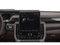 2026 GMC Yukon XL 1500 Elevation