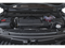 2026 GMC Yukon XL 1500 Elevation