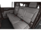 2026 GMC Yukon XL 1500 Elevation